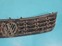 Atrapa grill Vw Passat B5