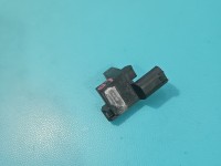 Podświetlenie Mercedes W222 A0998200183