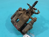 Zacisk tył lewy Kia Niro I 16-22 1.6 GDI HB