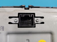 Radio fabryczne Skoda Octavia III A2C1893790001, 5E0919605M radioodtwarzacz