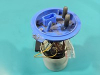 pompka Pompa paliwa Vw Scirocco III 08- 1.4 TSI CAV 1K0919051CL