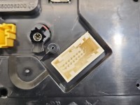 Licznik Peugeot 508 II 18- 9816480580 1.6 PureTech EUROPA