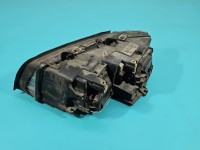 Reflektor prawy lampa przód Audi A4 B6 EUROPA