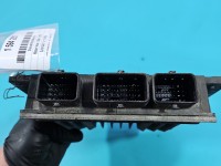 Komputer Sterownik silnika Nissan Note I E11 1.5 dci 8200399038, 8200619409