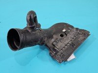 KIEROWNICA Wlot powietrza Hyundai Sonata V NF 2.4 16V (G4KG)