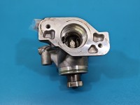 Mocowanie Europejska, pompy paliwa uchwyt 9811831280 Peugeot 508 II 18-