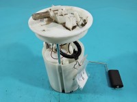 pompka Pompa paliwa Ford Focus Mk3 1.6 16v Producent części: FORD, 4PIN, AV61-9H307-AC