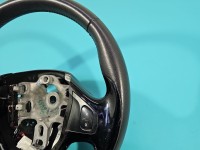 Kierownica Renault Captur I 985105453R