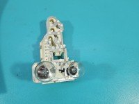 Lampa tył prawa Bmw e90 kombi