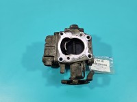 Przepustnica Nissan Almera N16 1.5 16V