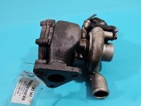 Turbosprężarka Opel Astra III H 49131-06006, 597300-0926 1.7 cdti 101KM