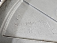 Obudowa rozrządu Jaguar XE X760 2.0d