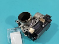 Przepustnica Opel Astra V K 55505268 1.5 cdti (LXD)