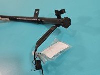 Bagnet miarka oleju Lancia Thema II 11-14 3.0 CRD