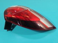 Lampa tył lewa Renault Clio IV 12-20 kombi