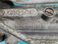 Przekładnia kierownicza maglownica AUDI Q5 08- 8R1422065D, 7831993131
