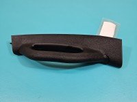 uchwyt mocowanie Dodge Caravan V 07-20