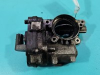 Przepustnica Fiat Croma II 1.9 jtd (939a2000)