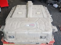 Bateria hybryda BMW iX1U11 62517448, 8858090