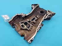 Obudowa rozrządu Opel Corsa C 1.0 12v