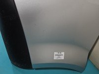 Zderzak tył Seat Altea inny