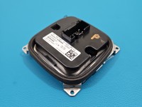 Przetwornica xenon Renault Kadjar A2C19204901