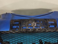 Zderzak przód przedni Mazda 3 I BK Brak