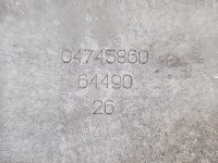 Komputer Sterownik silnika 04727423AF Chrysler Voyager IV 3.3 V6