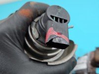 Turbosprężarka Vw Golf VI 775517-1, 03L253016T 1.6 tdi 105KM