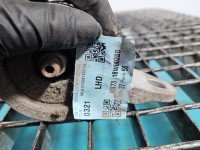 Amortyzator tył lewy Jaguar XE X760 sedan tylny