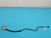 Przewód wspomagania Ssangyong Rexton I