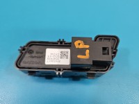 Przełącznik przełącznik pamięci fotela Lewy przód Volvo S90 II 16- 31433417