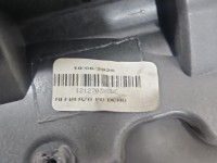 Tapicerka drzwi przód prawa boczek Mercedes Vito W447 14- A447727