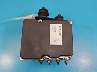 Pompa abs AUDI A4 B8 8K0614517ED, 8K0907379BF, 0265236348