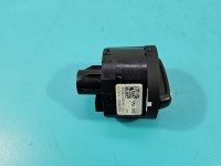 Przełącznik włącznik świateł Seat Leon III 12- 5G0941431AH