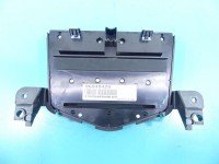 Radio fabryczne Chevrolet Cruze 96948426