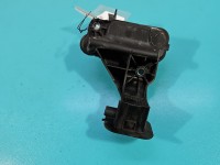 Zbiornik Zbiornik pozostałe CITROEN DS4 15-20 9805069780