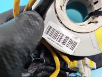 Przełącznik zespolony Fiat Bravo II 07354410080