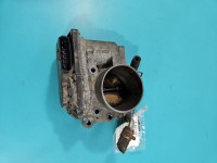 Przepustnica Toyota Avensis II T25 22030-28050 2.0 vvti