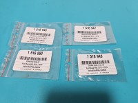 Zacisk przód lewy Ford Kuga Mk2 II 13-19 1.5 Ecoboost