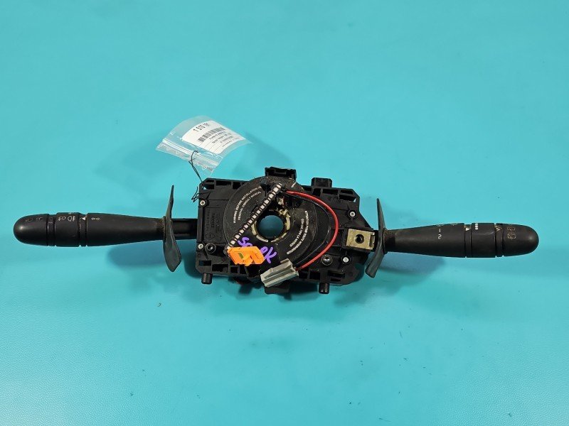 Przełącznik zespolony Renault Megane I