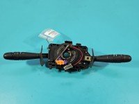 Przełącznik zespolony Renault Megane I