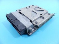 Komputer Sterownik silnika 97061860300, 5WP46511 Porsche Panamera I 970 3.0 V6