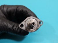 Czujnik ciśnienia paliwa Opel Vectra C 24404015 regulator