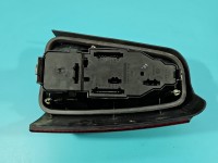 Lampa tył lewa błotnika Vw Golf III kombi EUROPA 1H9 945 257