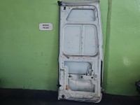 Drzwi tył lewe Opel Movano III HB 5d D389