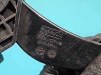 Pedał gazu potencjometr Ford S-max II MK2 9F836 2.0 tdci