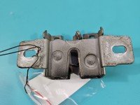 Zamek maski 8X2316700AC JAGUAR XF I X250