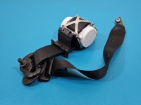 Pas bezpieczeństwa przód lewy kierowcy Bmw F34 GT 33035173, 34078320D EU