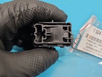 Przełącznik szyb Ford Edge II Producent części: FORD, przód prawy, GT4T-14529-AAW EU